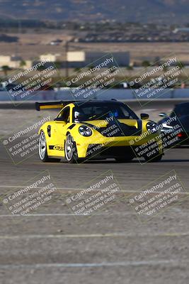 media/Apr-20-2025-Speed Ventures (Sun) [[fbebd6eb25]]/Red/Session 1 (Turn 8)/